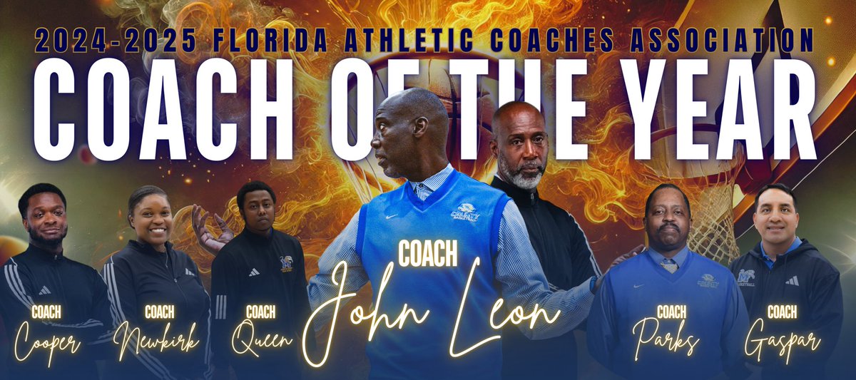 Martin County High Basketball tweet media