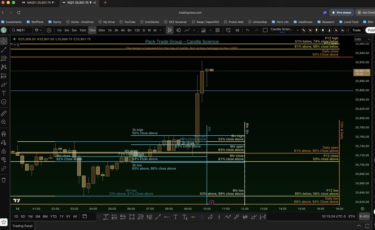 Danny Walker tweet media