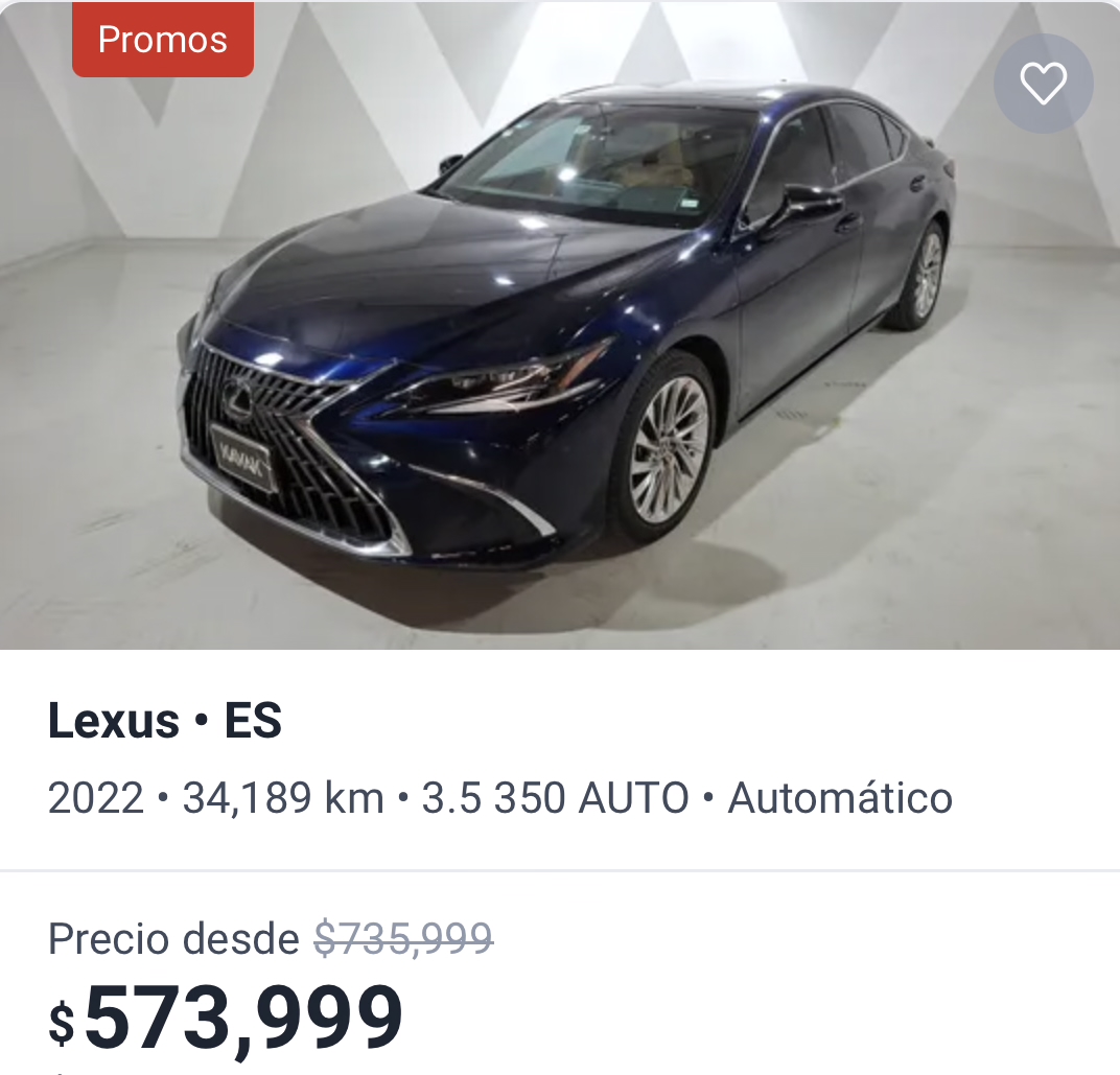 Alonso Maldonado tweet media