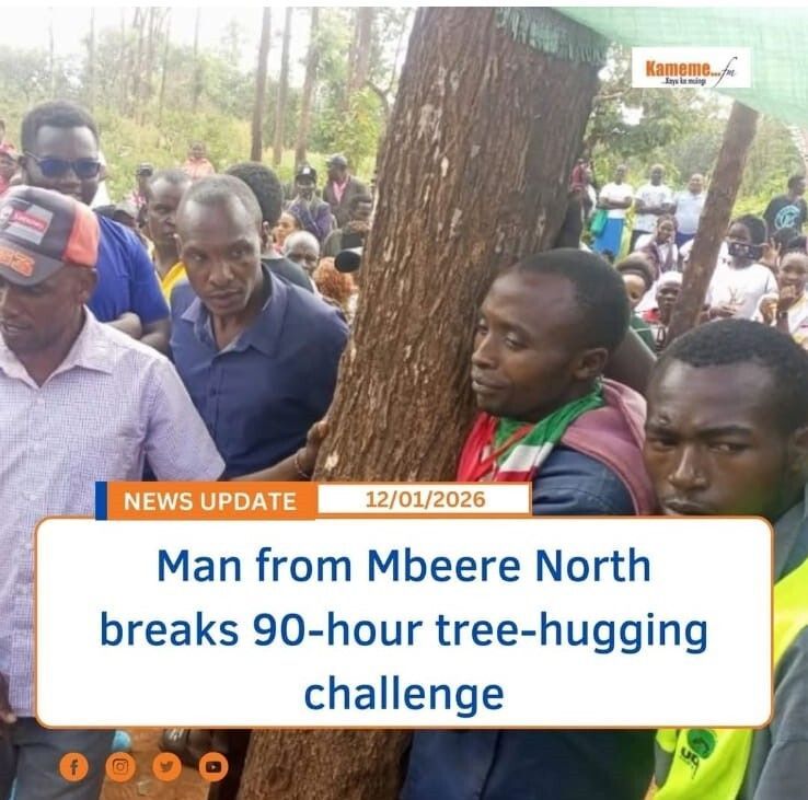stellarnganga's tweet photo. One BIG reason to fear miraa. Ogopa  #speed #NYOTAInNyeri #RutoEmpowers #maasai #ishowspeed https://t.co/mkkiTLv9G3