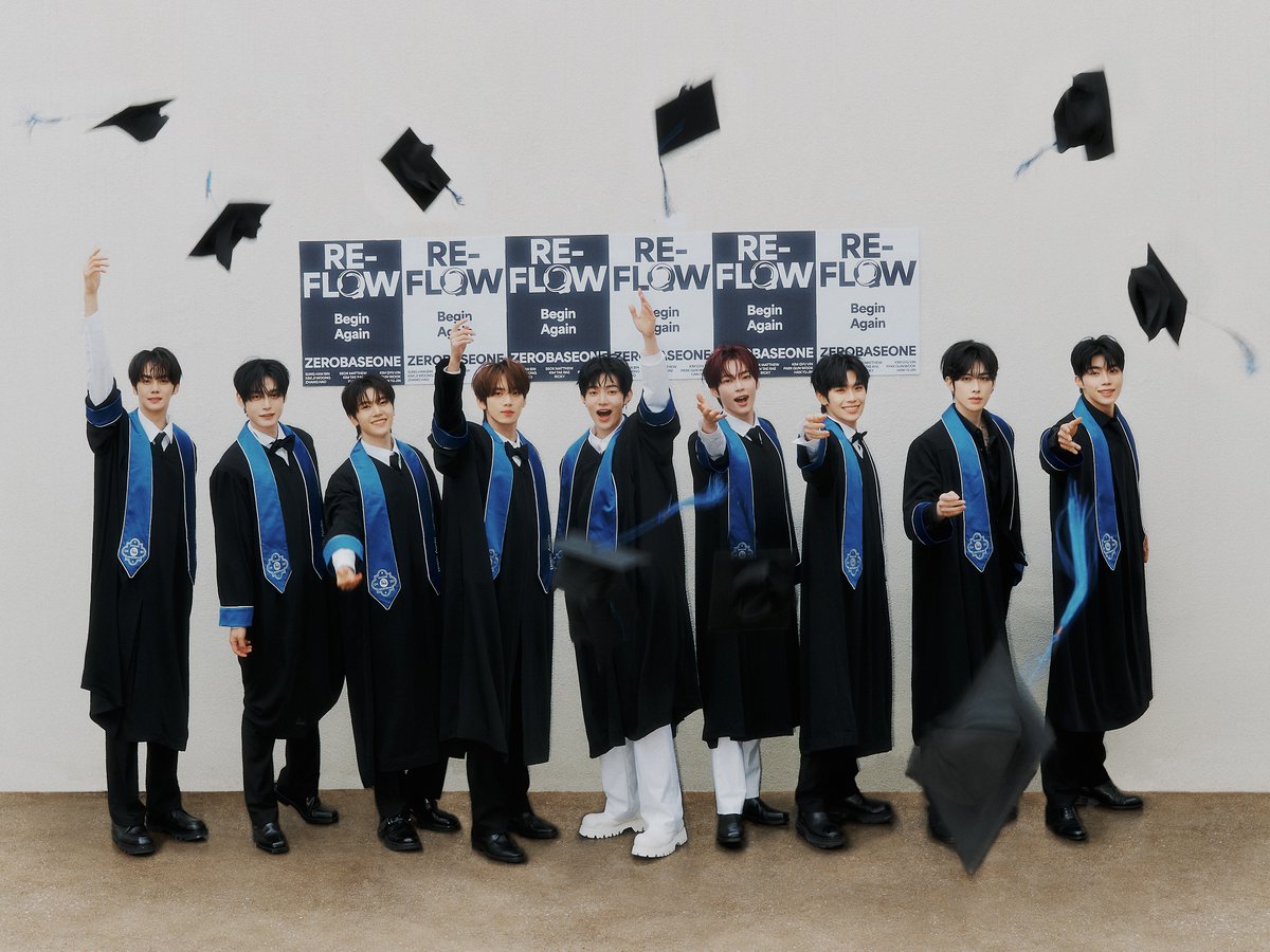 oatterhalf's tweet image. sksksksk kenapa temen angkatanku gada yang modelan begini t____t