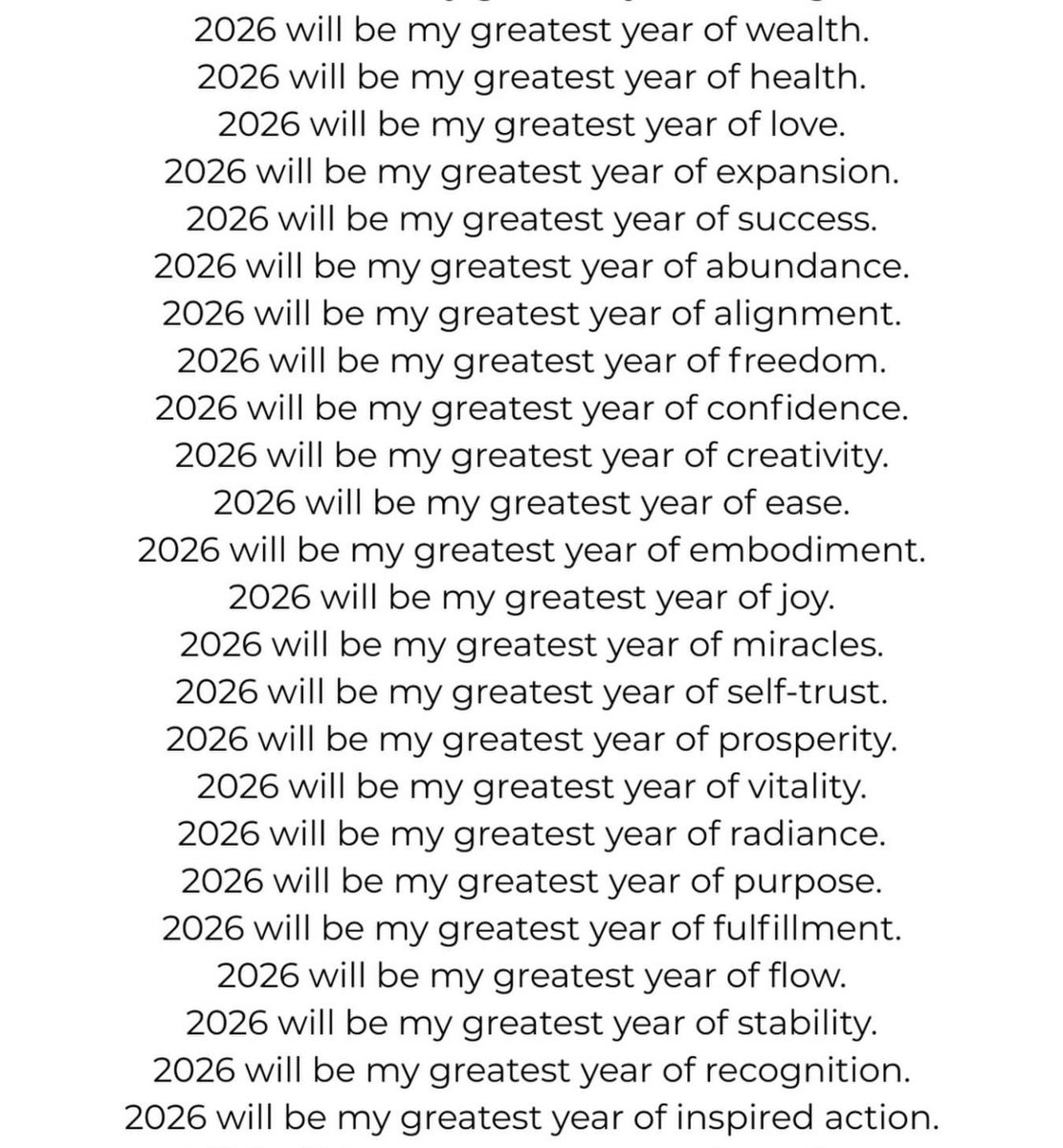 Dearme2_'s tweet image. Claim it.