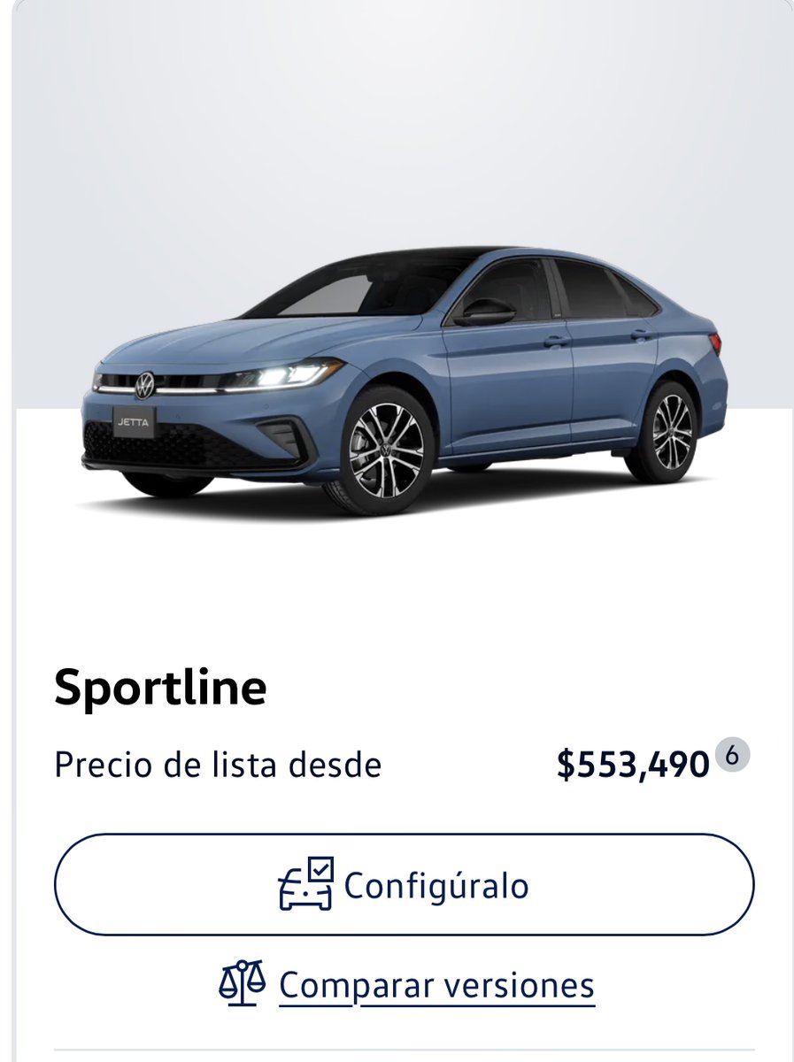 Alonso Maldonado tweet media