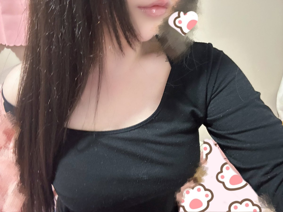 sahn_xo07's tweet photo. 07 雰囲気〜 #いいねでdm #裏アカ女子 #通話相手募集中 https://t.co/5rN1UgOzlV