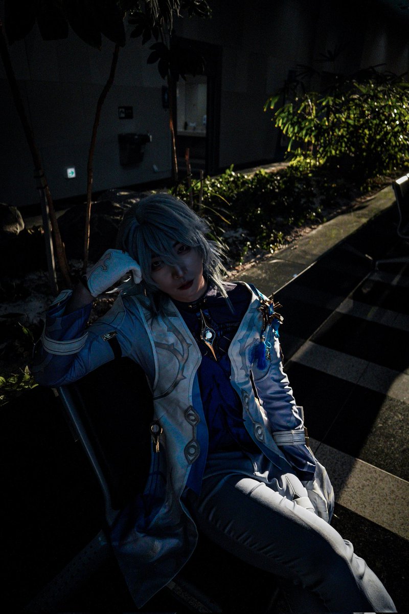 데자와 tweet media