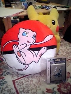 おにゃ~すさま (@p0keMeowth) / Posts / X