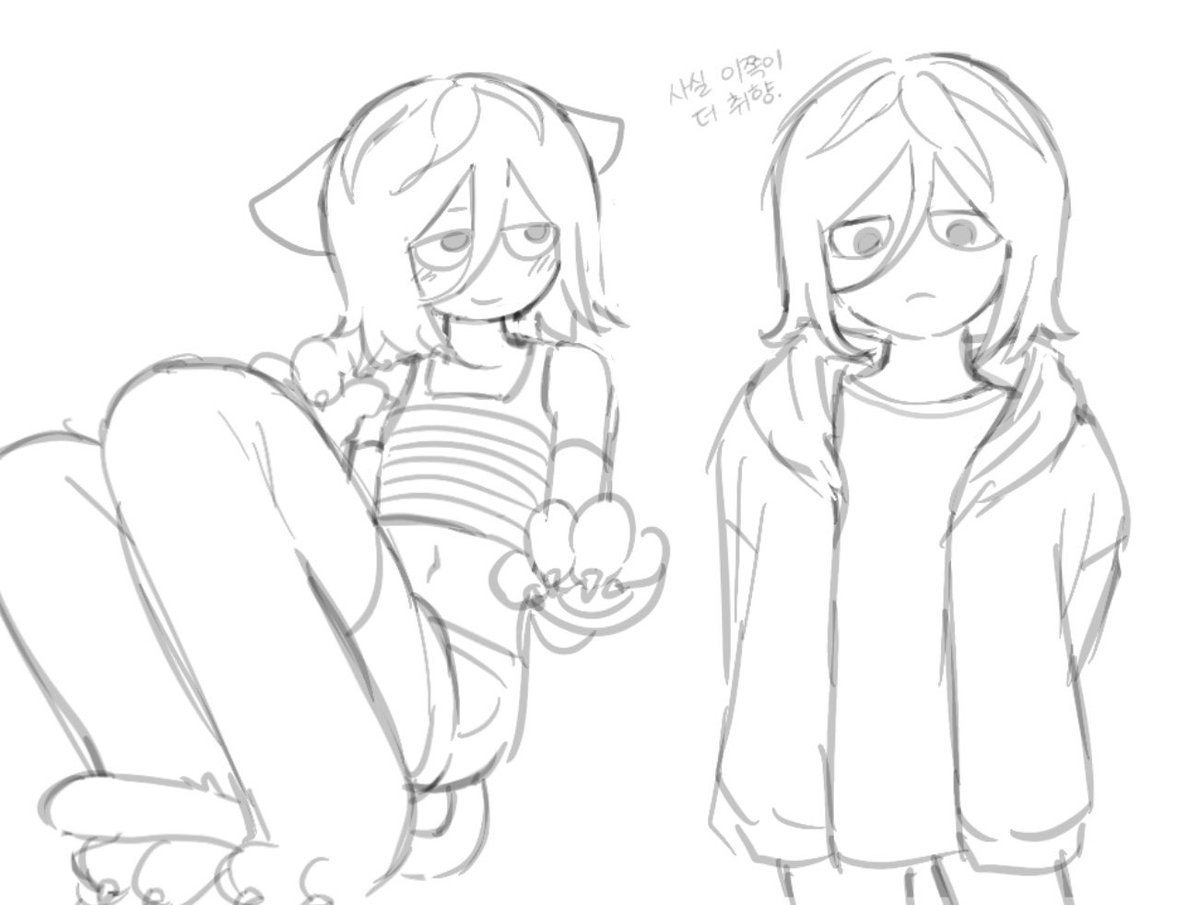 228eii's tweet photo. doodle https://t.co/GdiO2VRDNa