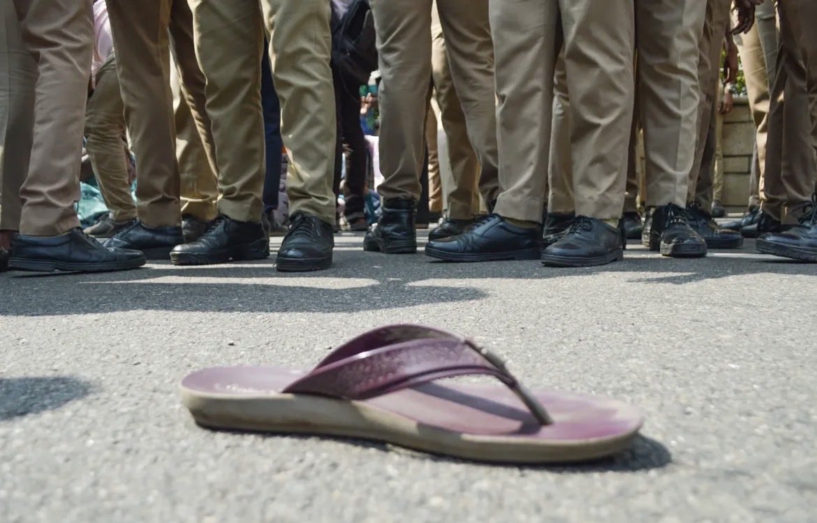 Shabbir Ahmed tweet media