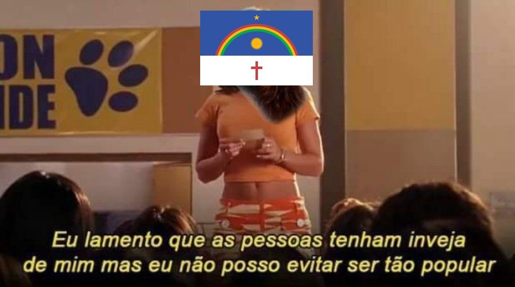 cadeiradailha's tweet image. 