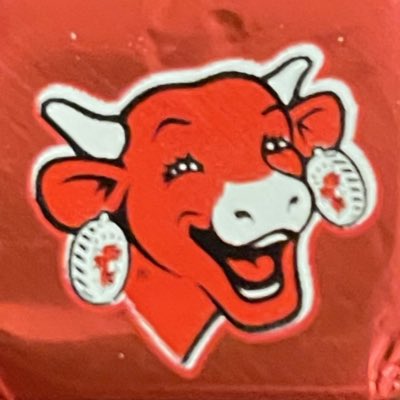 baney046's tweet photo. #新しいプロフィール画像 https://t.co/e2ZMXxOu9W