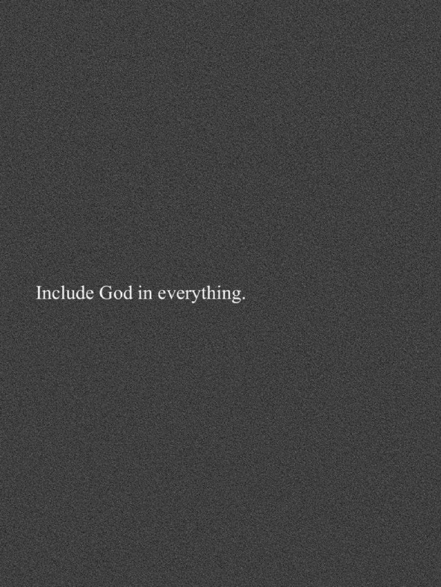 Talk Church tweet media