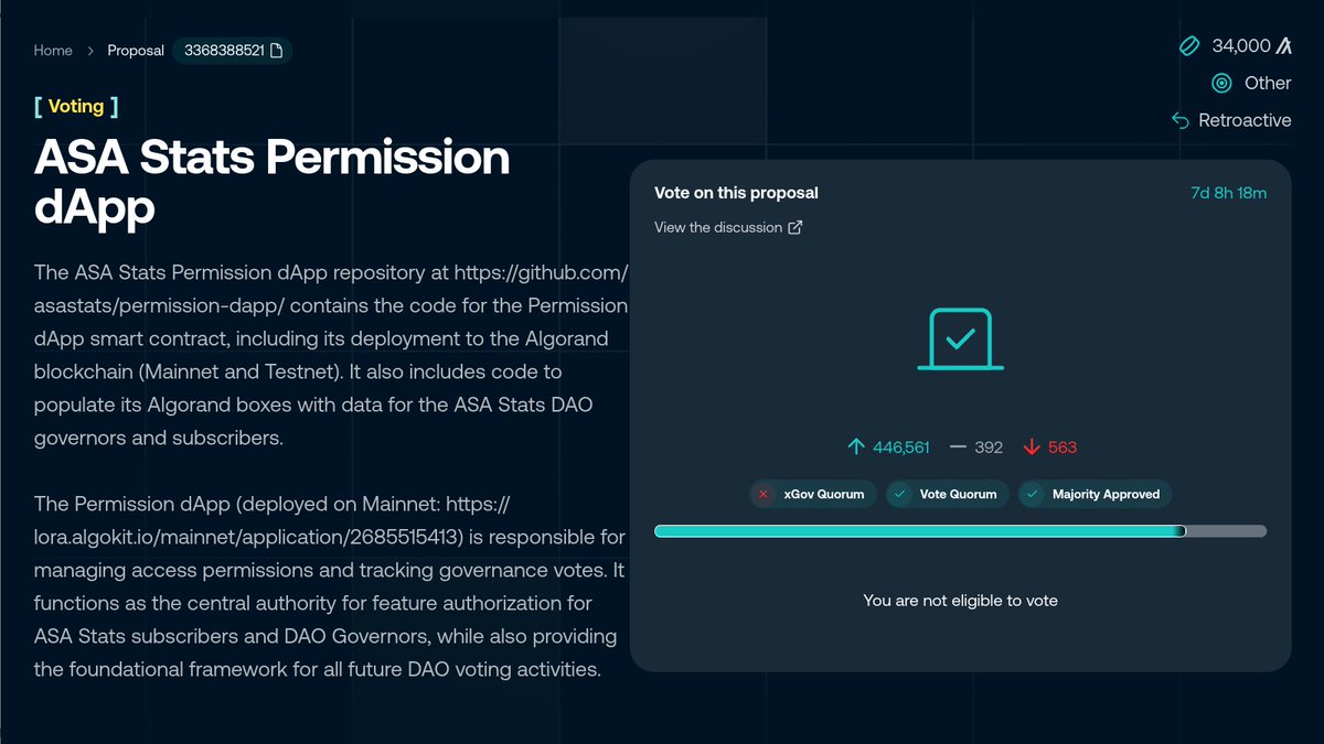 ASA Stats (@asastatscom) / Posts / X