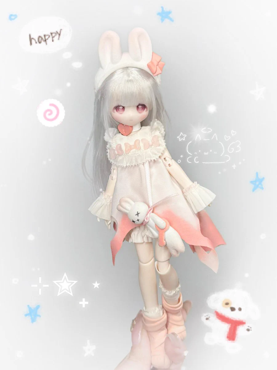 Hermeow Shop 海外トイ專門店 on X: 