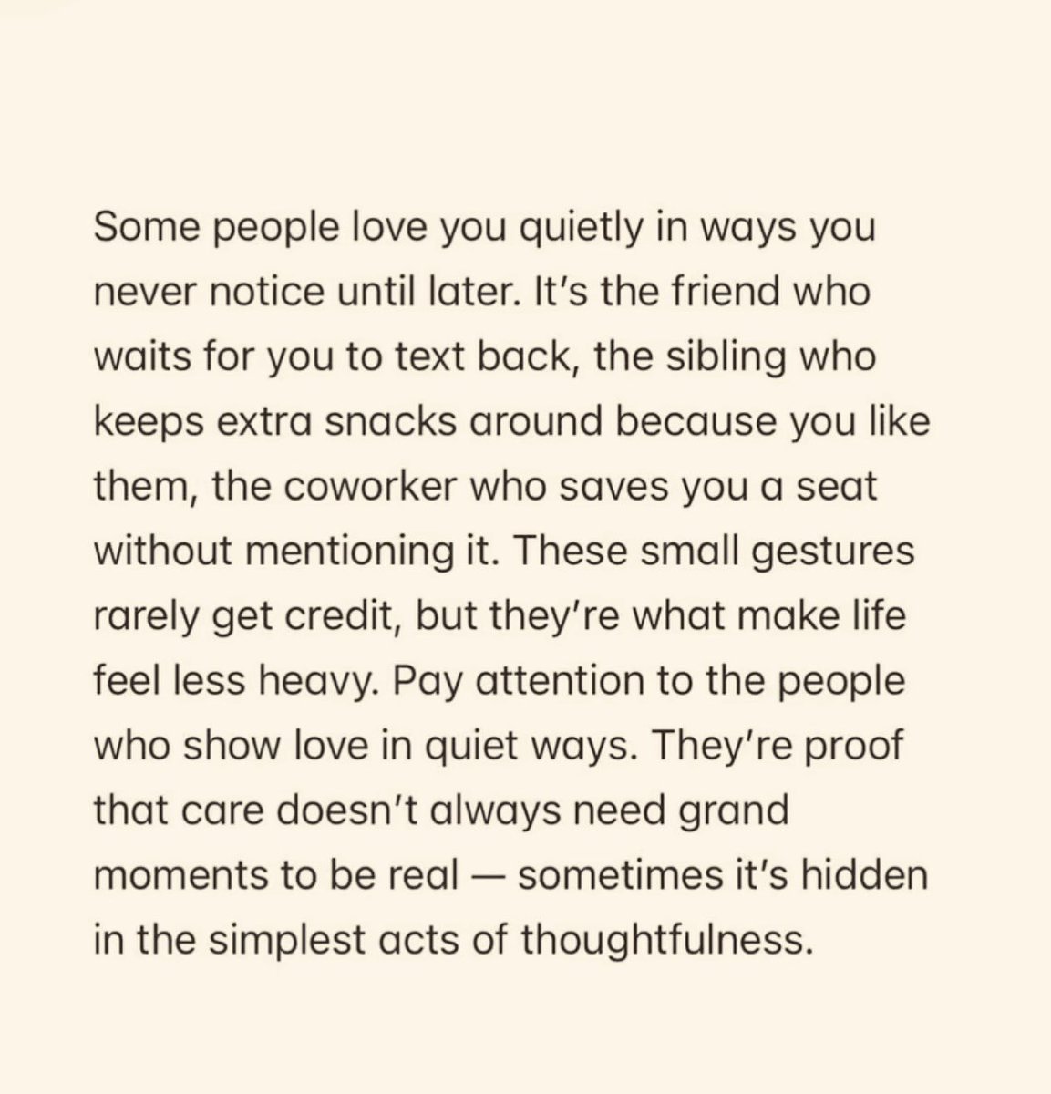 bayan_gh7's tweet photo. 🎋✨. https://t.co/8VMEUuCt63