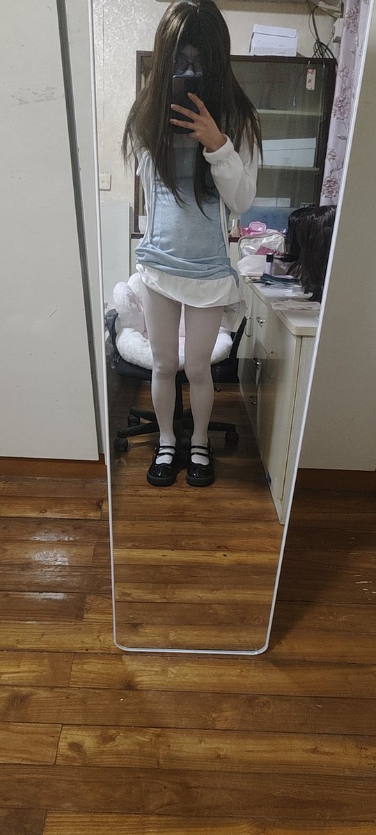 bui71869's tweet photo. ��😜 https://t.co/iX3T8HLaOX