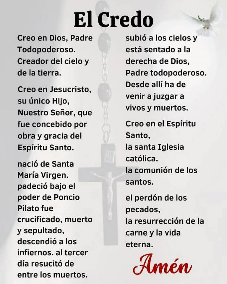 Meditar y vida (@meditaryvida) on Twitter photo 