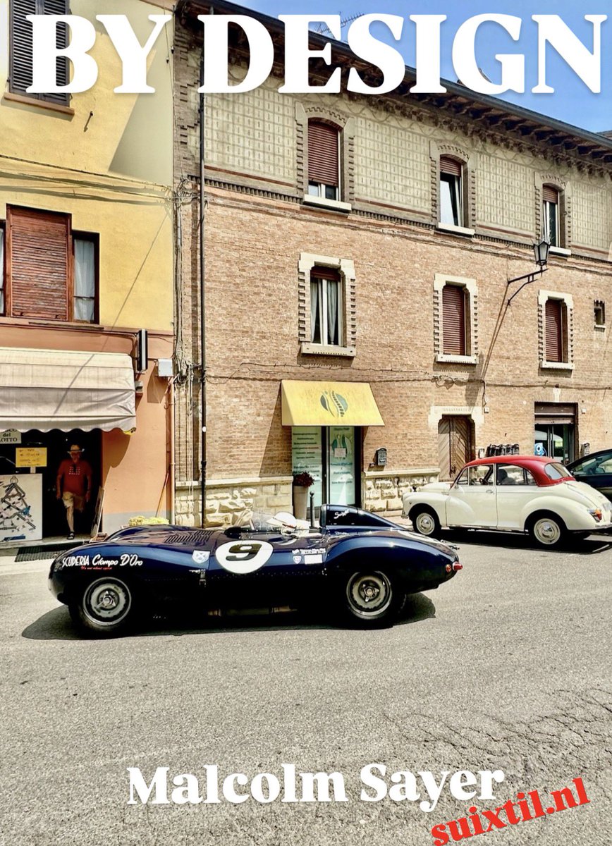 Suixtil Benelux (@suixtil_benelux) on Twitter photo 