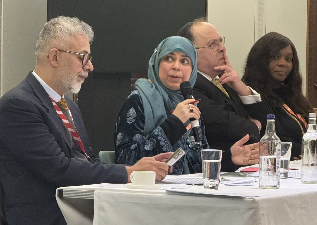 Daniel Singleton tweet media