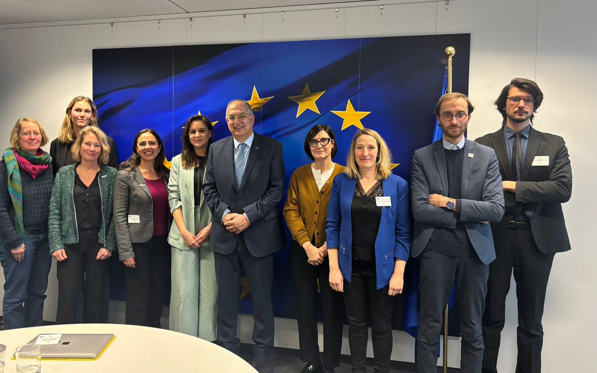 Costas Kadis tweet media