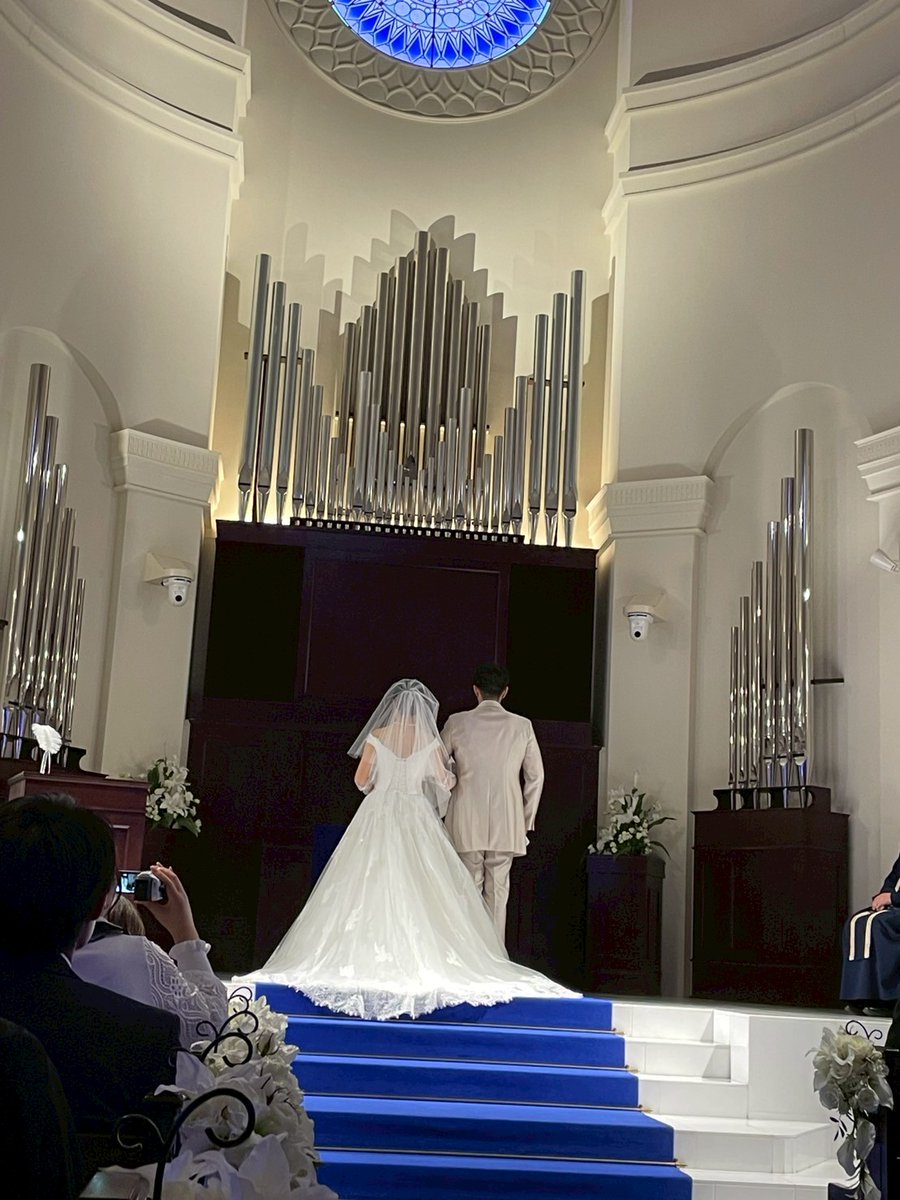 ろっき～ tweet media