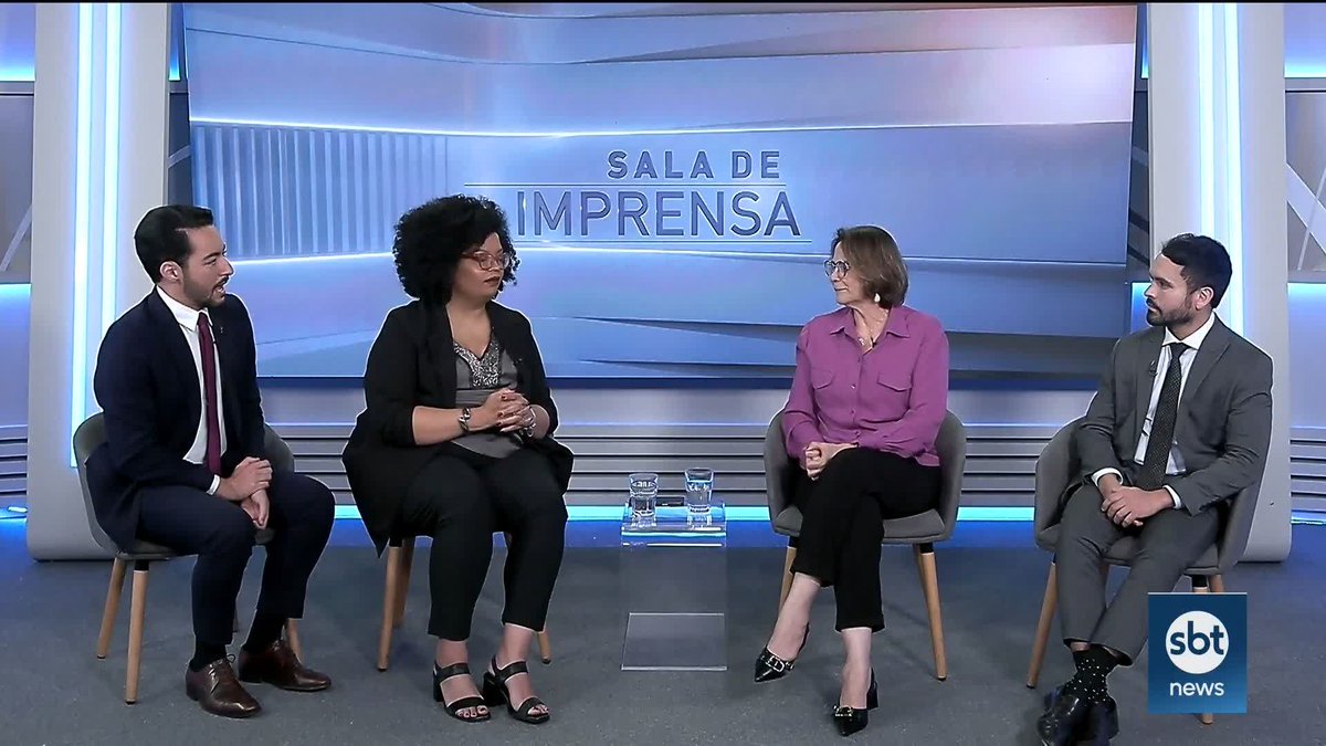 SBT News's Video on X