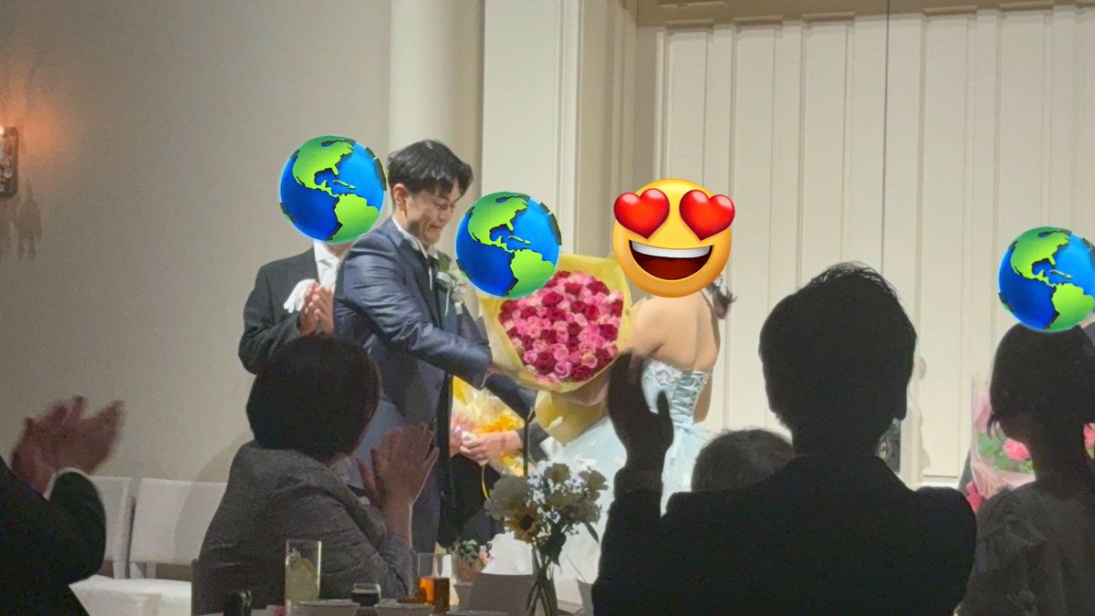 ろっき～ tweet media