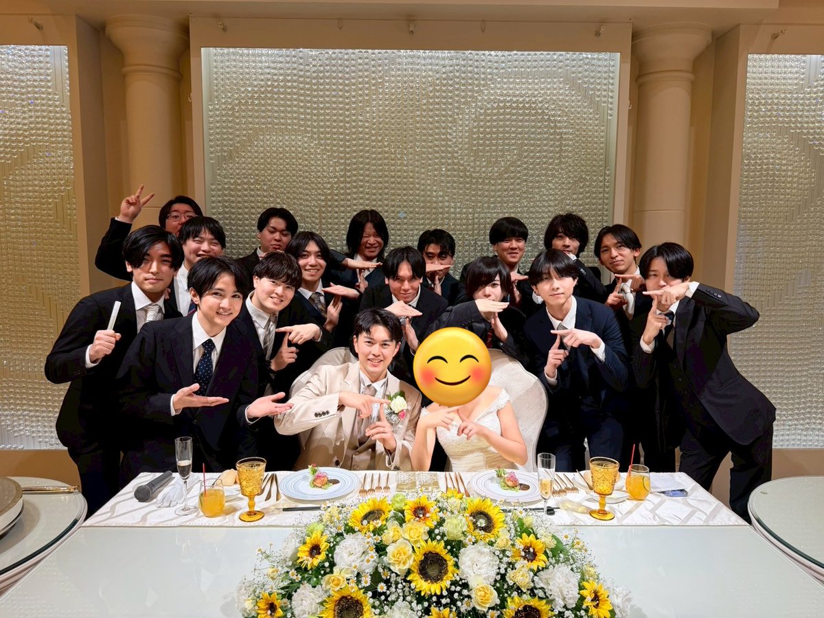 ろっき～ tweet media