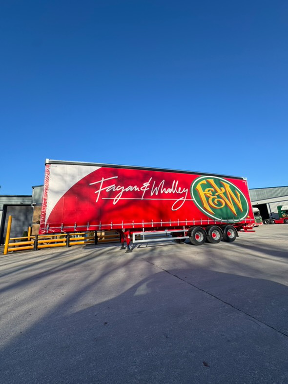 Dennison Trailers tweet media
