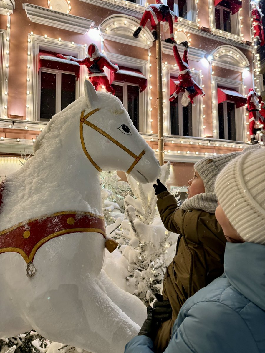 kryptobeaver's tweet image. 2026’s first post! Holidays over - time to dive into work 👨‍💻