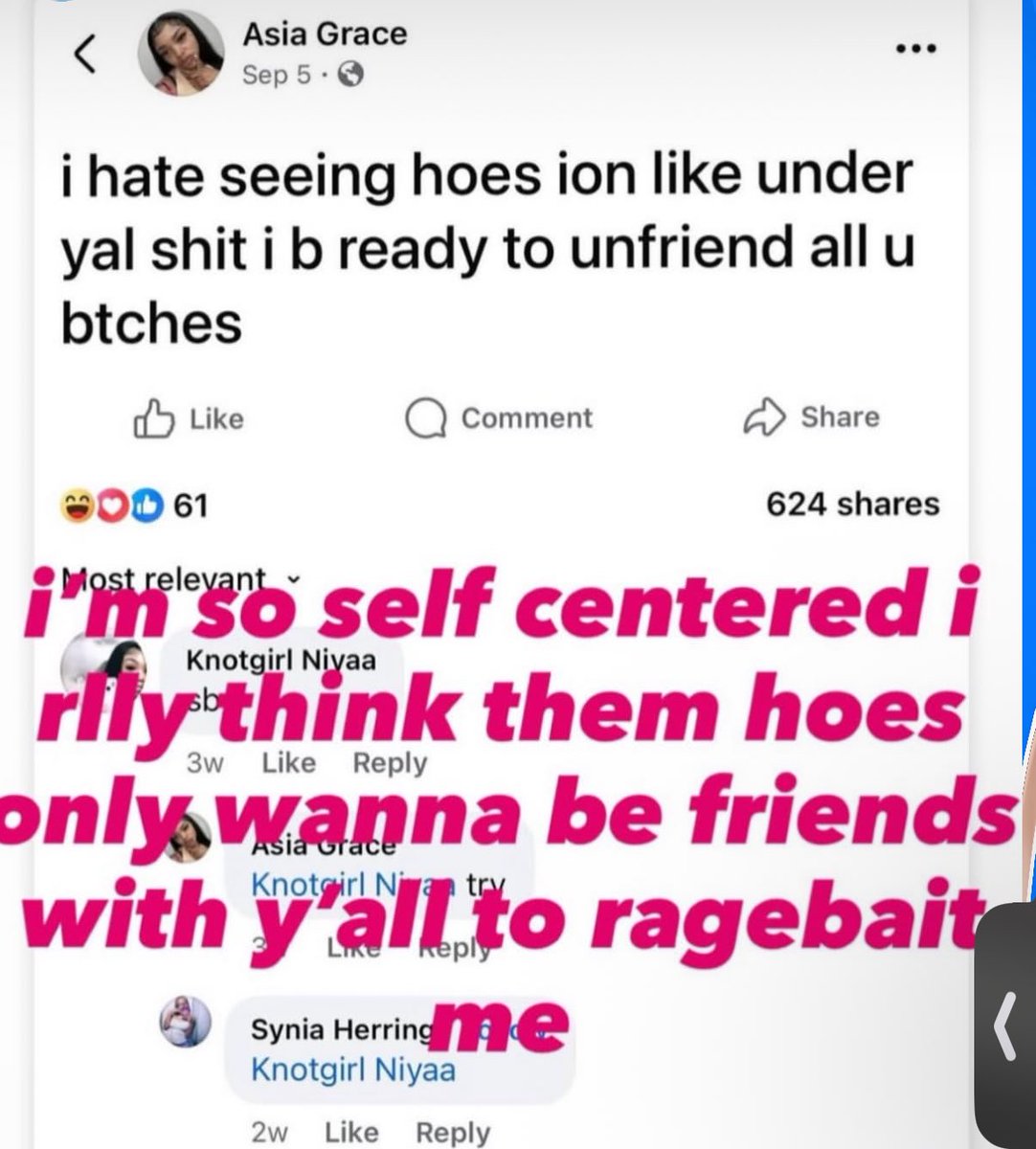 spinbackmecca's tweet image. 