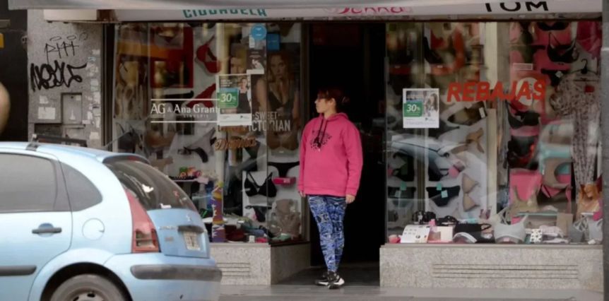 Diciembre cerró con caída del 5,2% en ventas pymes, pese al repunte anual.  

De cara a 2026, desde CAME advirtieron que predomina una “cautela optimista”.
agendapyme.com.ar/2026/01/12/dic…