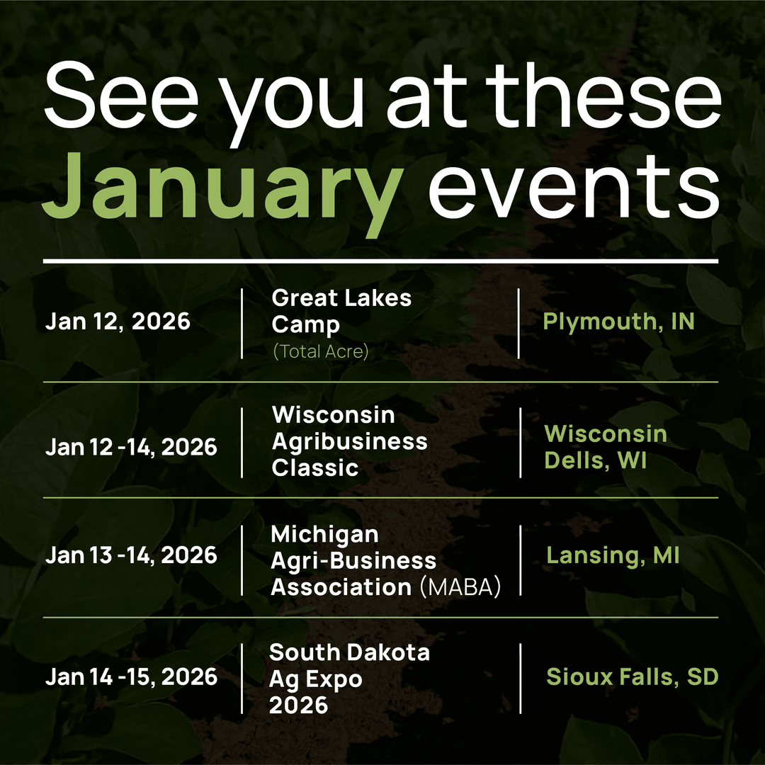 RhizoSorb tweet media