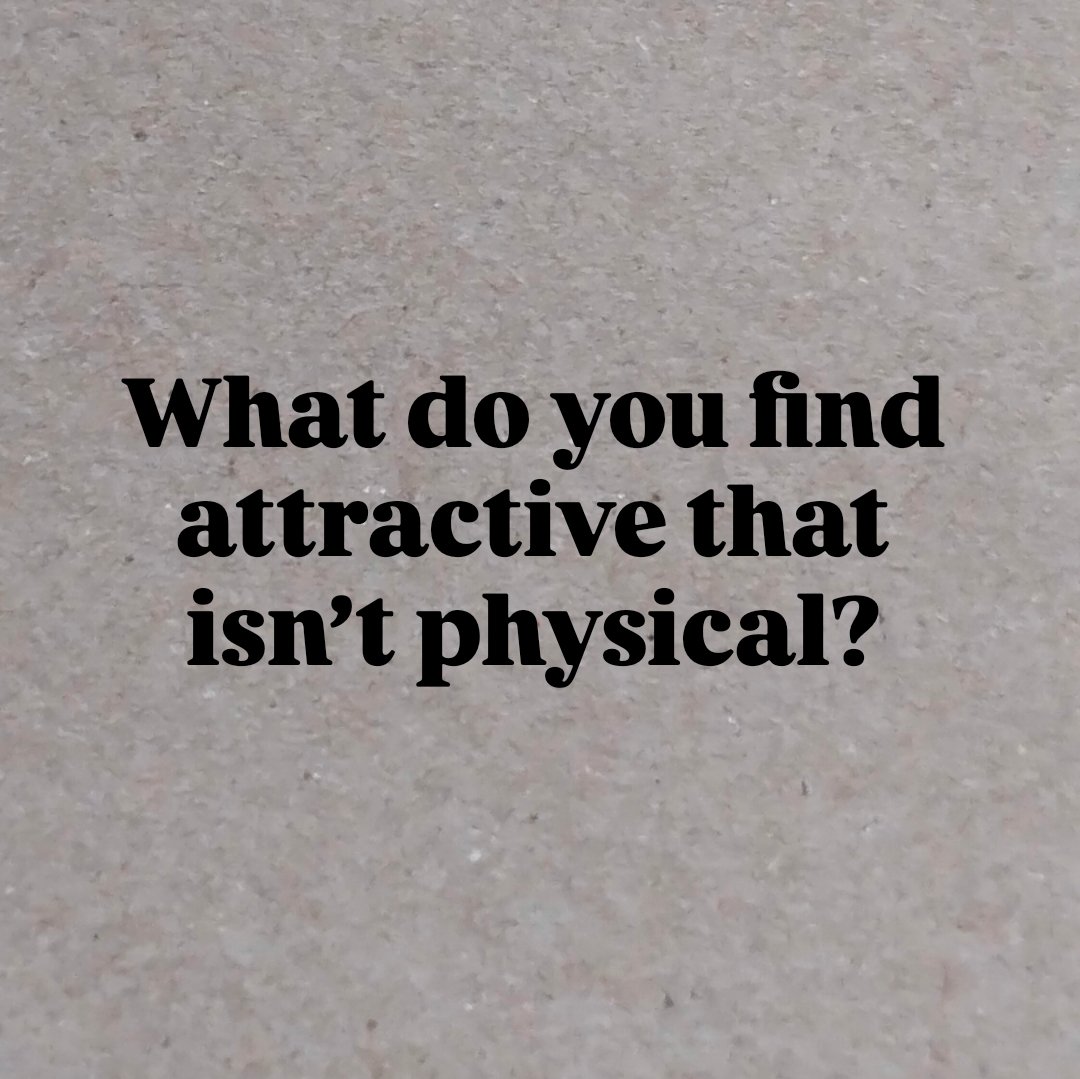 Feelings ღ tweet media