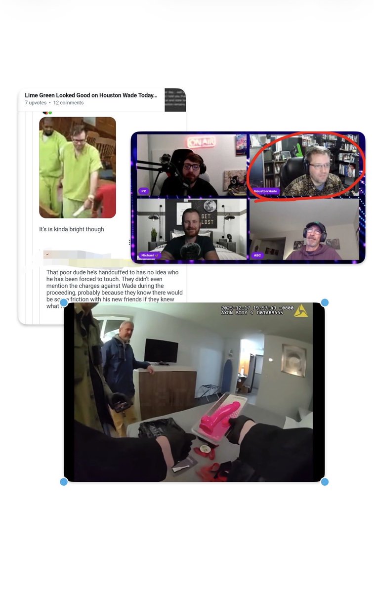 Sam tweet media
