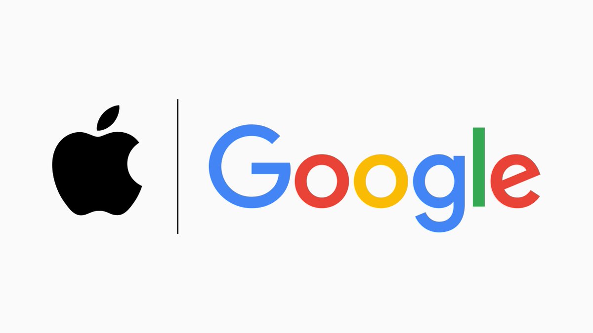 StockMKTNewz's tweet photo. JUST IN:

APPLE $AAPL PICKS GOOGLE’S $GOOGL GEMINI TO RUN AI-POWERED SIRI COMING THIS YEAR - CNBC https://t.co/dhMtqtUuie