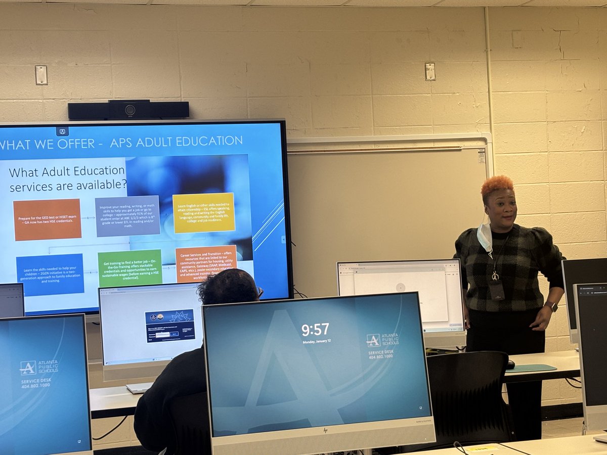 Jan Dickerson tweet media