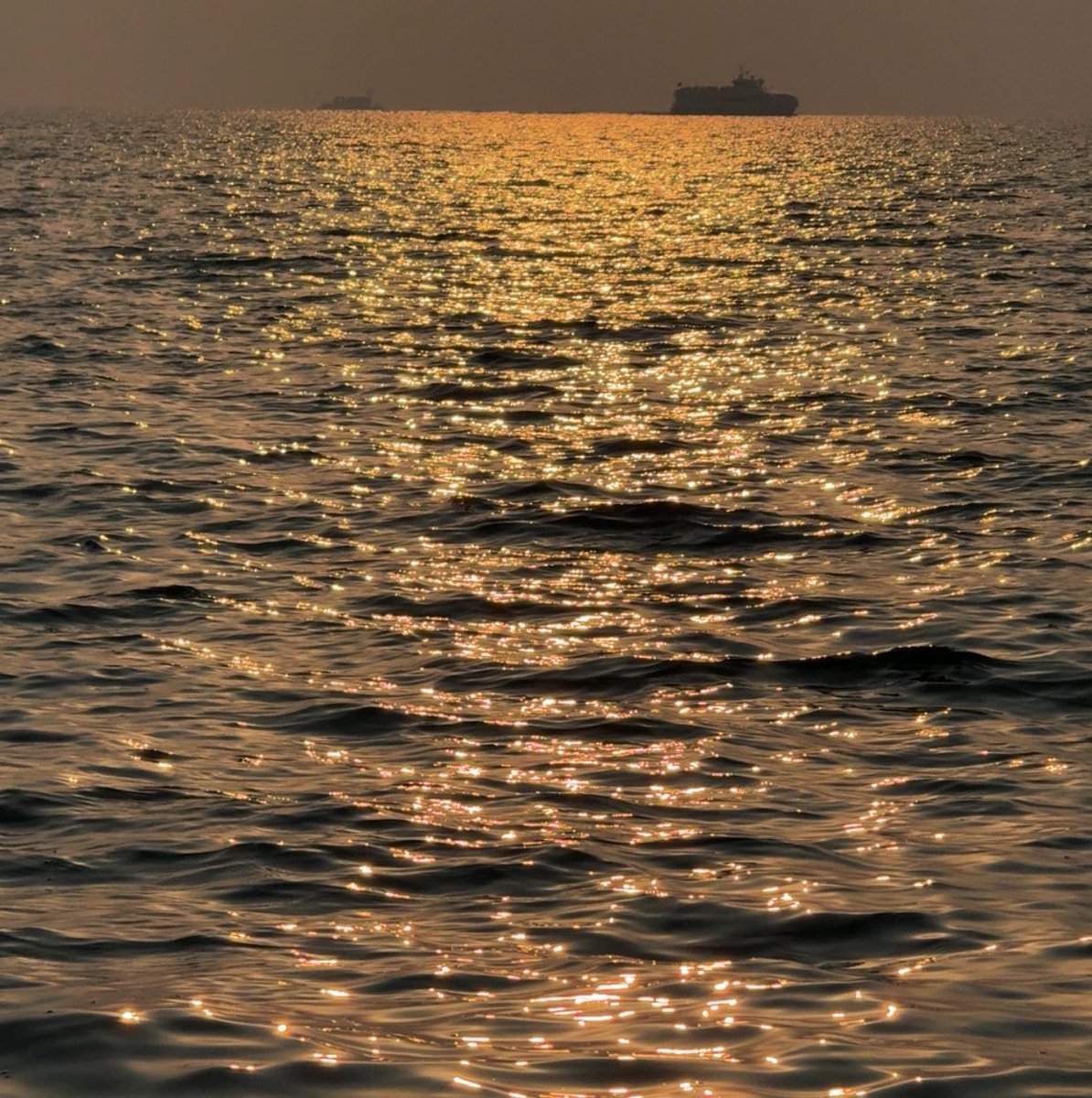 Rima. (@mlltii) on Twitter photo 