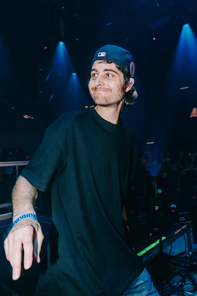 Daily Bread Music tweet media