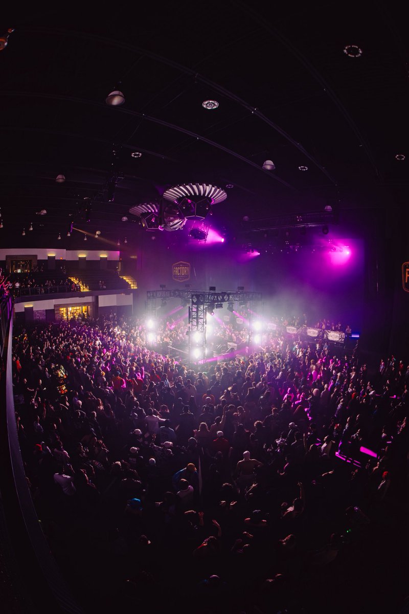 Daily Bread Music tweet media