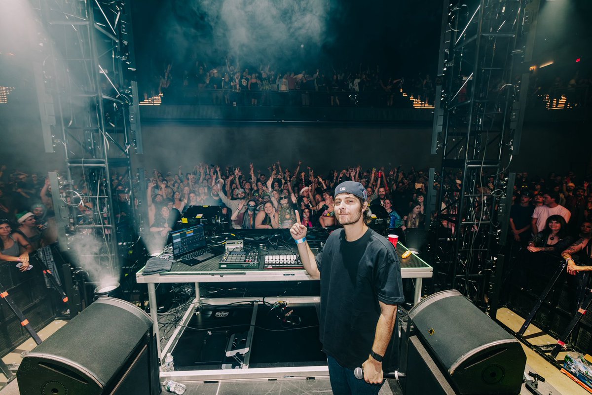 Daily Bread Music tweet media