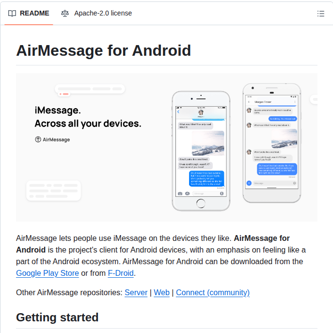 Tom Dörr tweet media