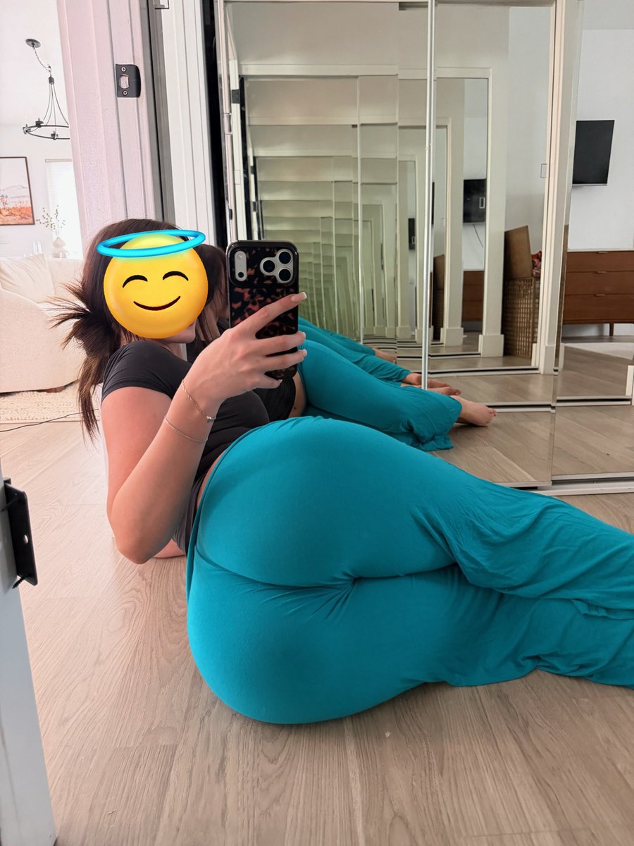 selam mm sansürsüz halini merak edenler yoruma :)