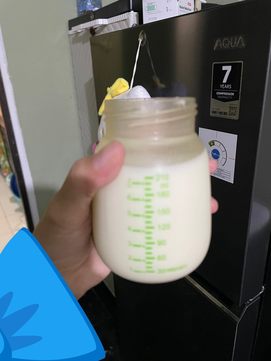 matchagreen__'s tweet photo. Full tank 🙂‍↔️ sekali pump? Oh tentu tidakk wkwk sehari dong, mantab 🥴 https://t.co/jsqGr1i5rl