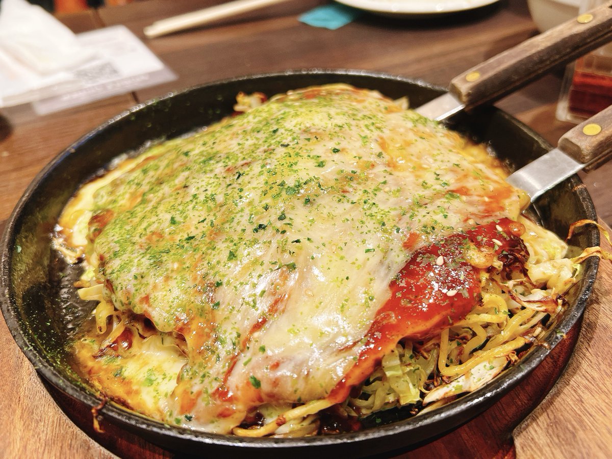 C ♭♭💐4/19 ToKini Ame☔ tweet media