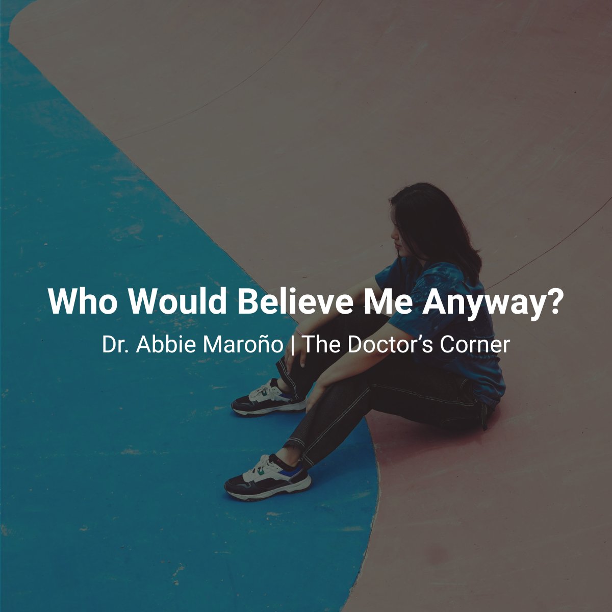 The Innocent Lives Foundation tweet media