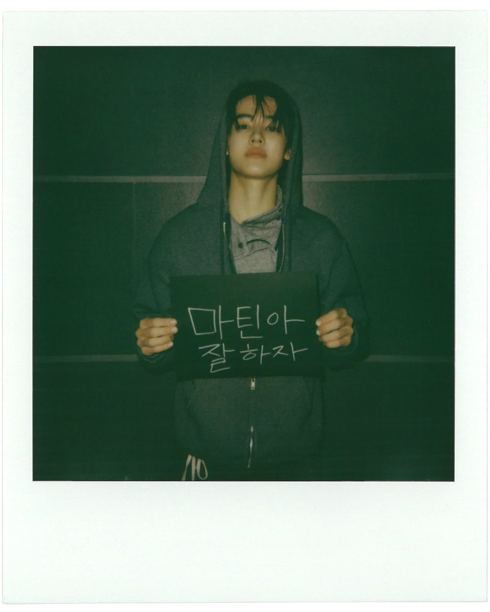 obuckstee's tweet image. 🐢 older than martin
🦊 martin-ah, lets do well

theyre so 😭😭😭😭