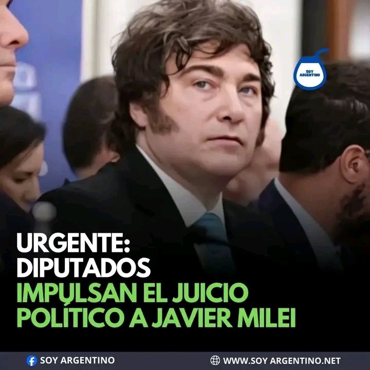 Juan Carlos Vázquez tweet media