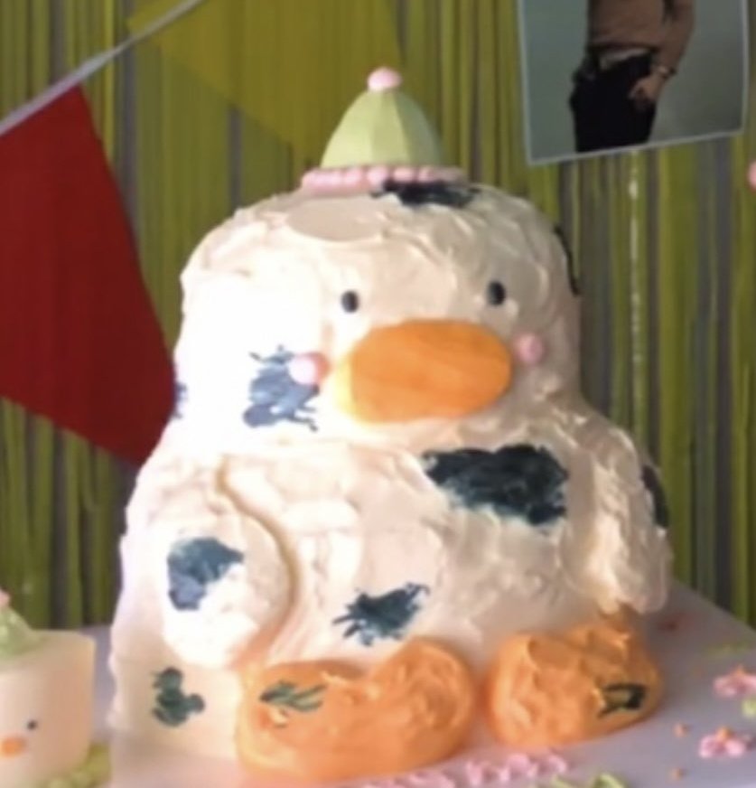 #컴백기념 #엔진_트친소 #엔진트친소
친해지면 말 많은 닠프를 탐라에 심을 기회입니다♡
뱀얘,픈얘,개얘 무슨 얘기든 다좋아요
흔적 남기면 다 찾아가요🤍

트친들 알티 부탁해///