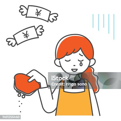 If they do a collectable minifigure series...