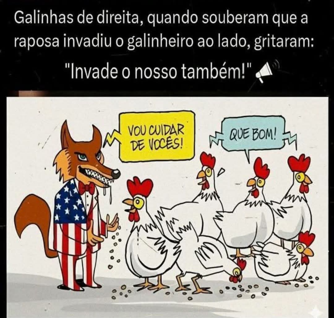 Marcelo Barbosa da Cruz (@marcelo43401724) on Twitter photo 